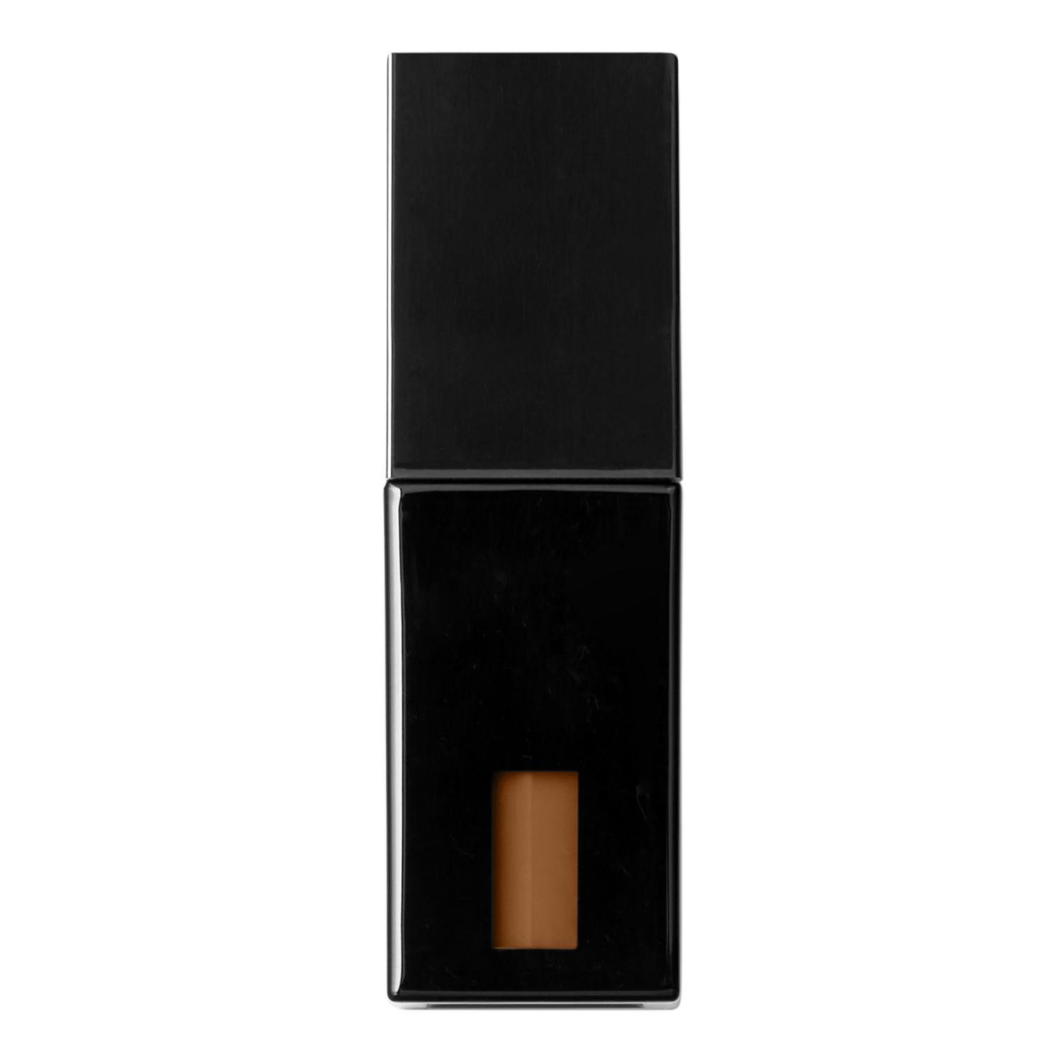 E.L.F. GLOSSY LIP STAIN (TINTE DE LABIOS)
